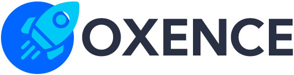 A Bespoke SEO agency in New Jersey | Trusted SEO company in New Jersey