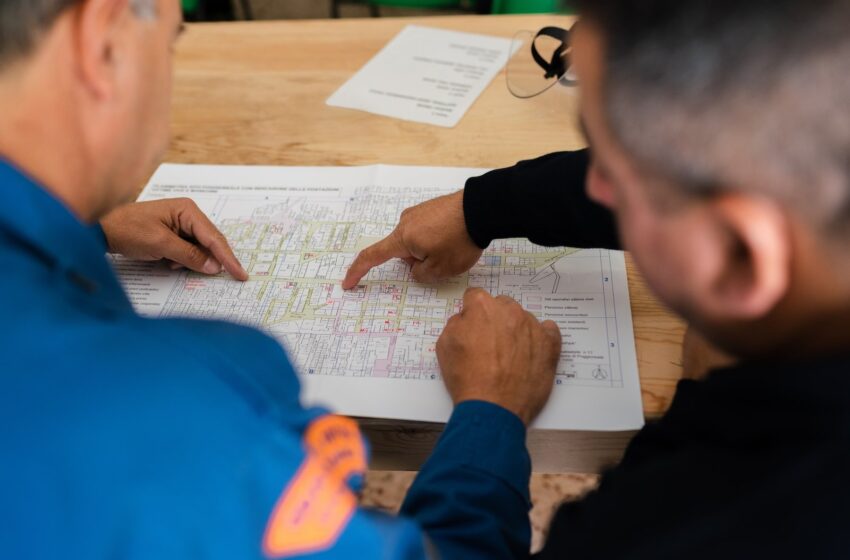 Top Web Design Trends in 2025 That Every Designer Should Know.