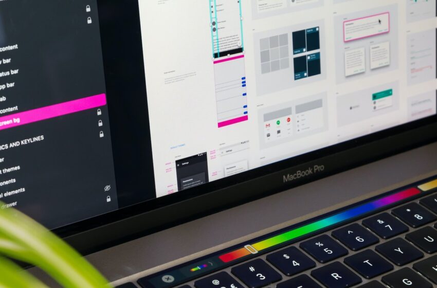 5 UX Tweaks to Instantly Improve Your Site’s Conversion Rate