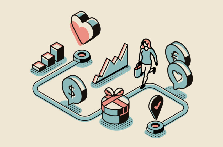 The Ultimate SEO Journey: How to Make Your Website Visible, Valuable, and Viral