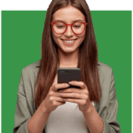 How E-Commerce Brands Increased Conversions by 300% with a UX Overhaul