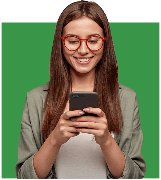 How E-Commerce Brands Increased Conversions by 300% with a UX Overhaul