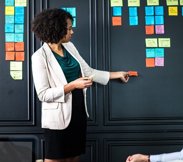 Create Your First High Converting Landing Page No Code Needed.