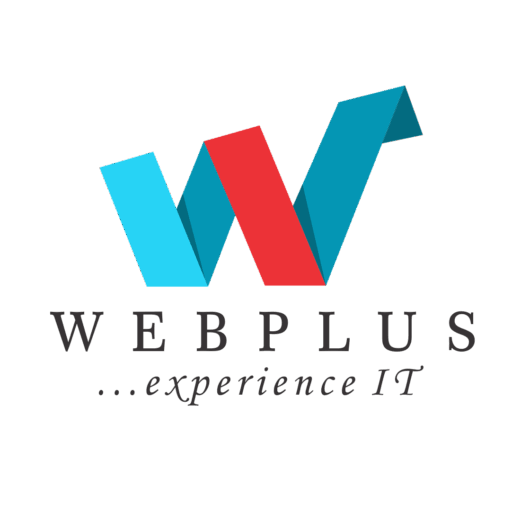 A Bespoke SEO agency in New Jersey | Trusted SEO company in New Jersey