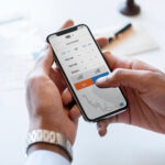 Why Instagram Is Overrated: A Web Agency’s Perspective