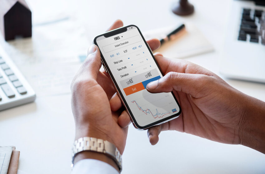 Why Instagram Is Overrated: A Web Agency’s Perspective