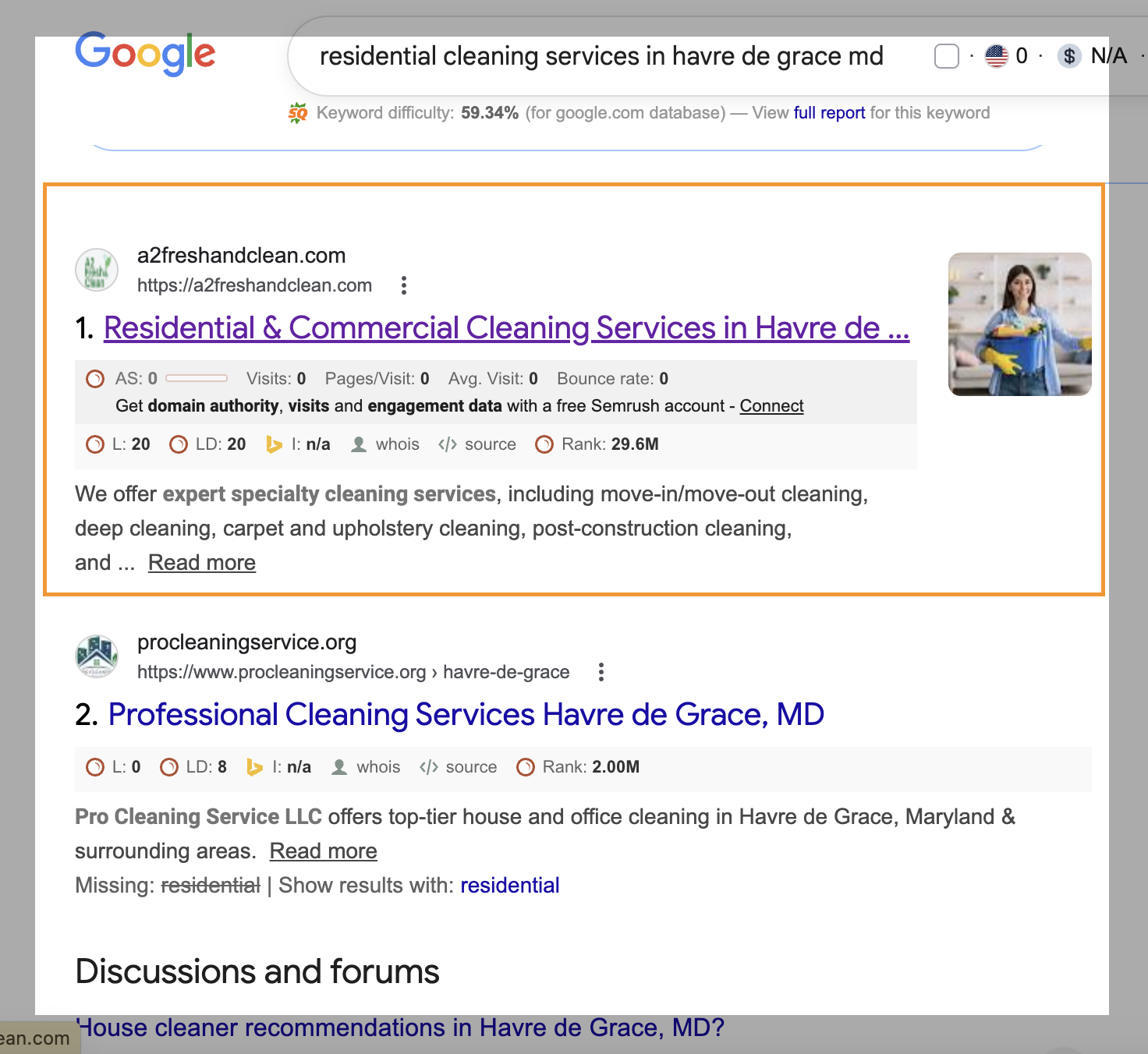 Screenshot 2026-03-10 at 6.35.24 PM