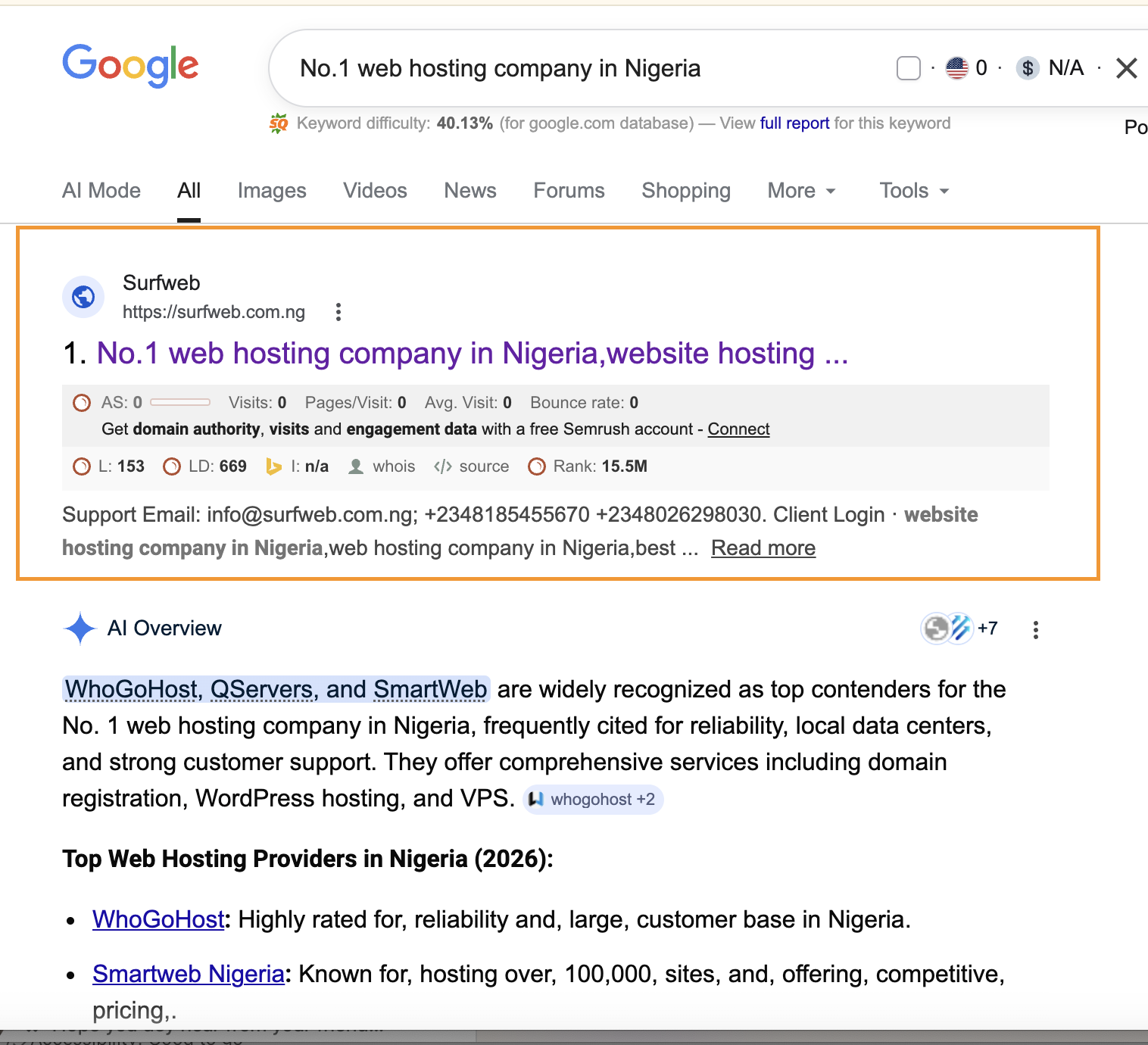 Screenshot 2026-03-10 at 6.51.53 PM