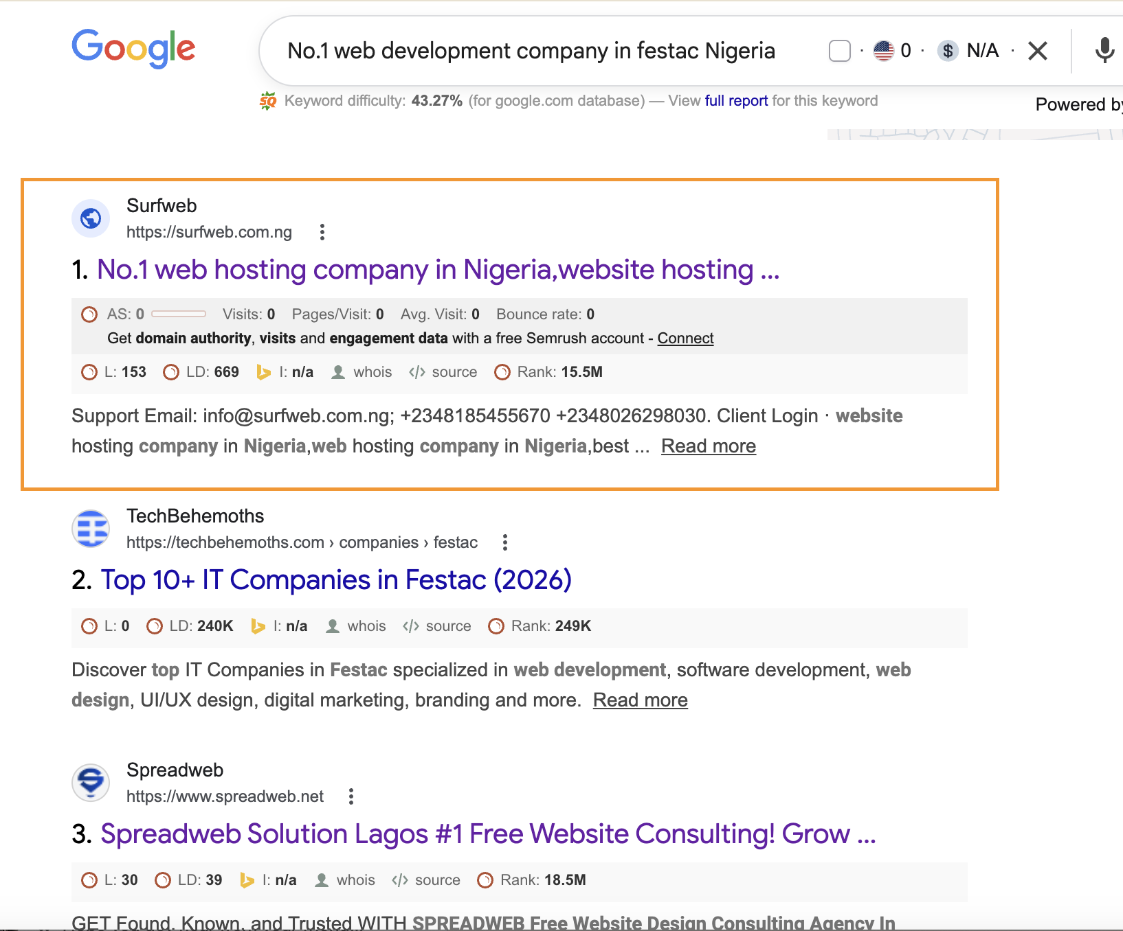 Screenshot 2026-03-10 at 6.54.37 PM