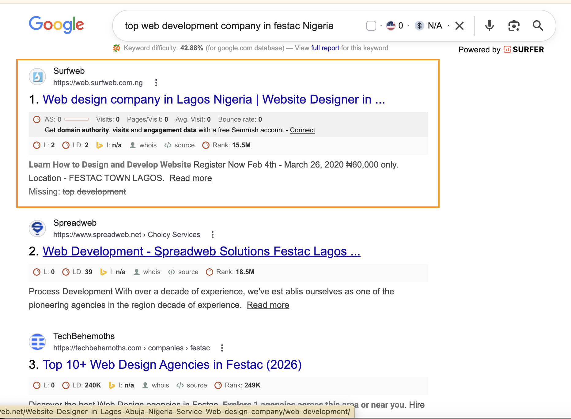 Screenshot 2026-03-10 at 6.55.35 PM
