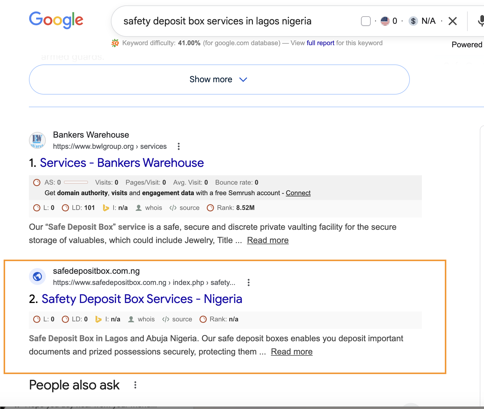 Screenshot 2026-03-10 at 6.58.40 PM