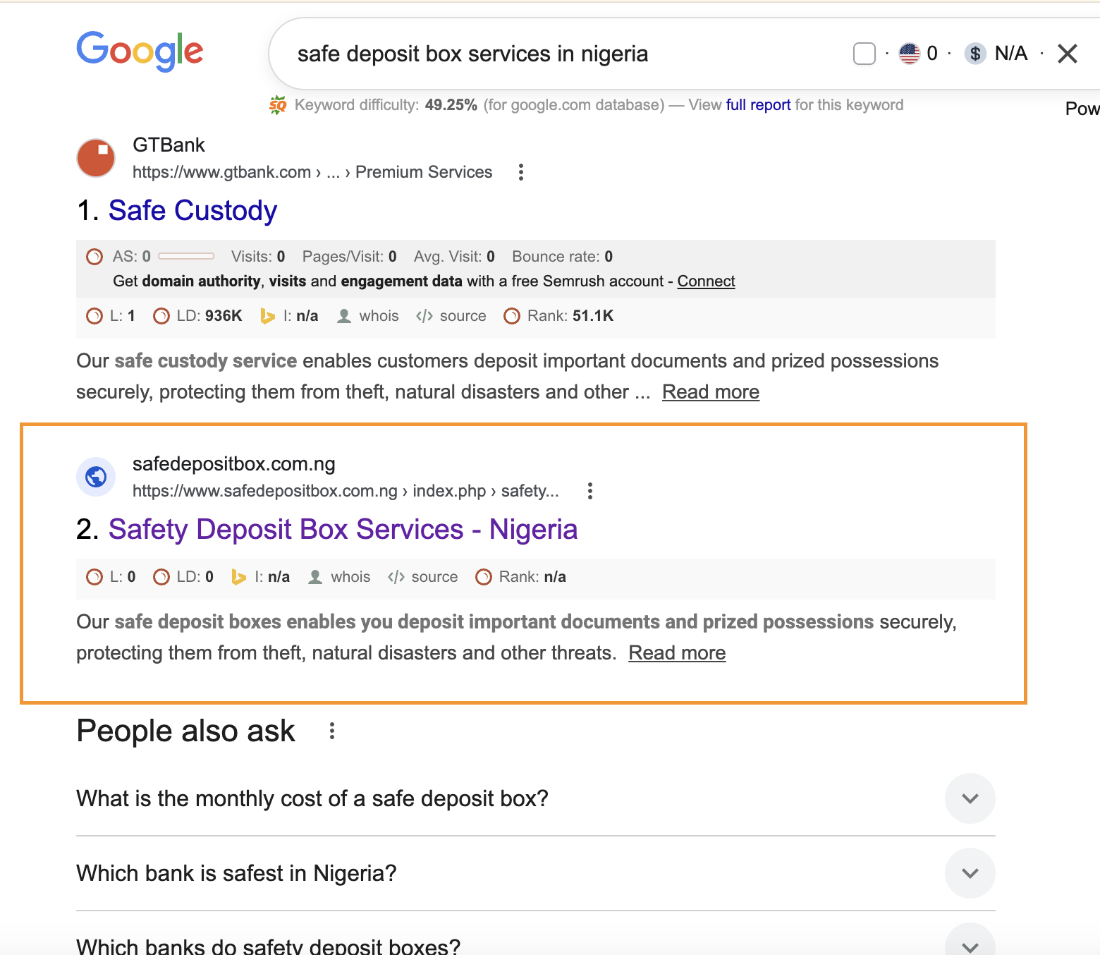Screenshot 2026-03-10 at 6.59.37 PM