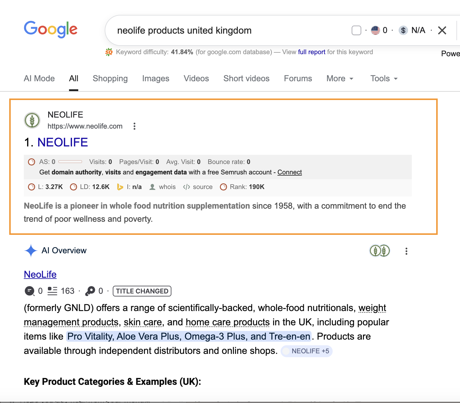 Screenshot 2026-03-10 at 7.01.35 PM