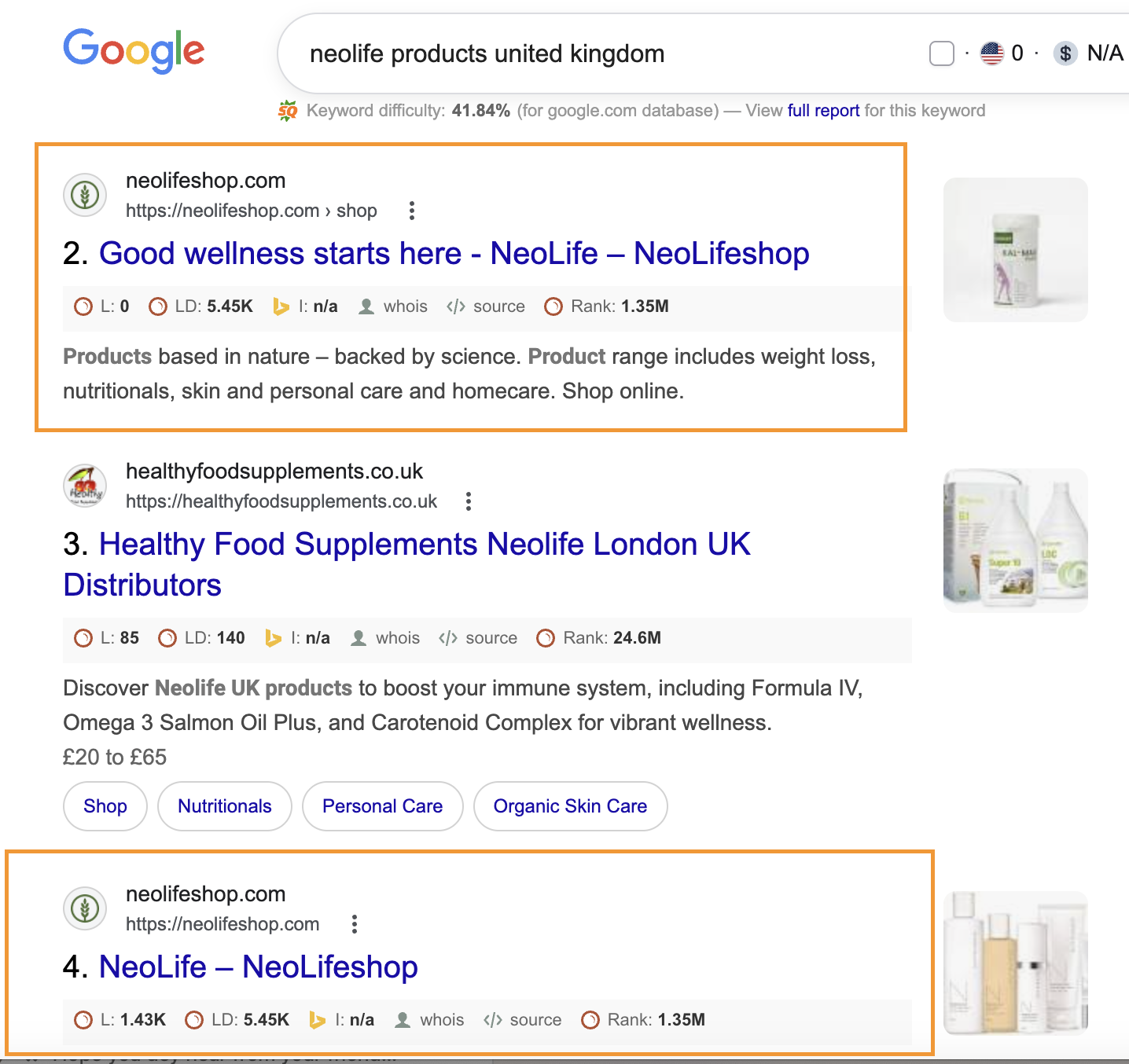 Screenshot 2026-03-10 at 7.03.28 PM