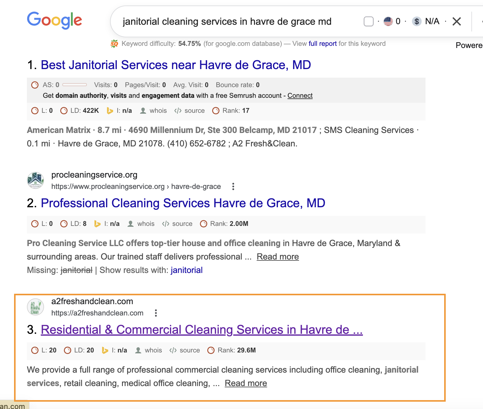Screenshot 2026-03-10 at 7.08.25 PM
