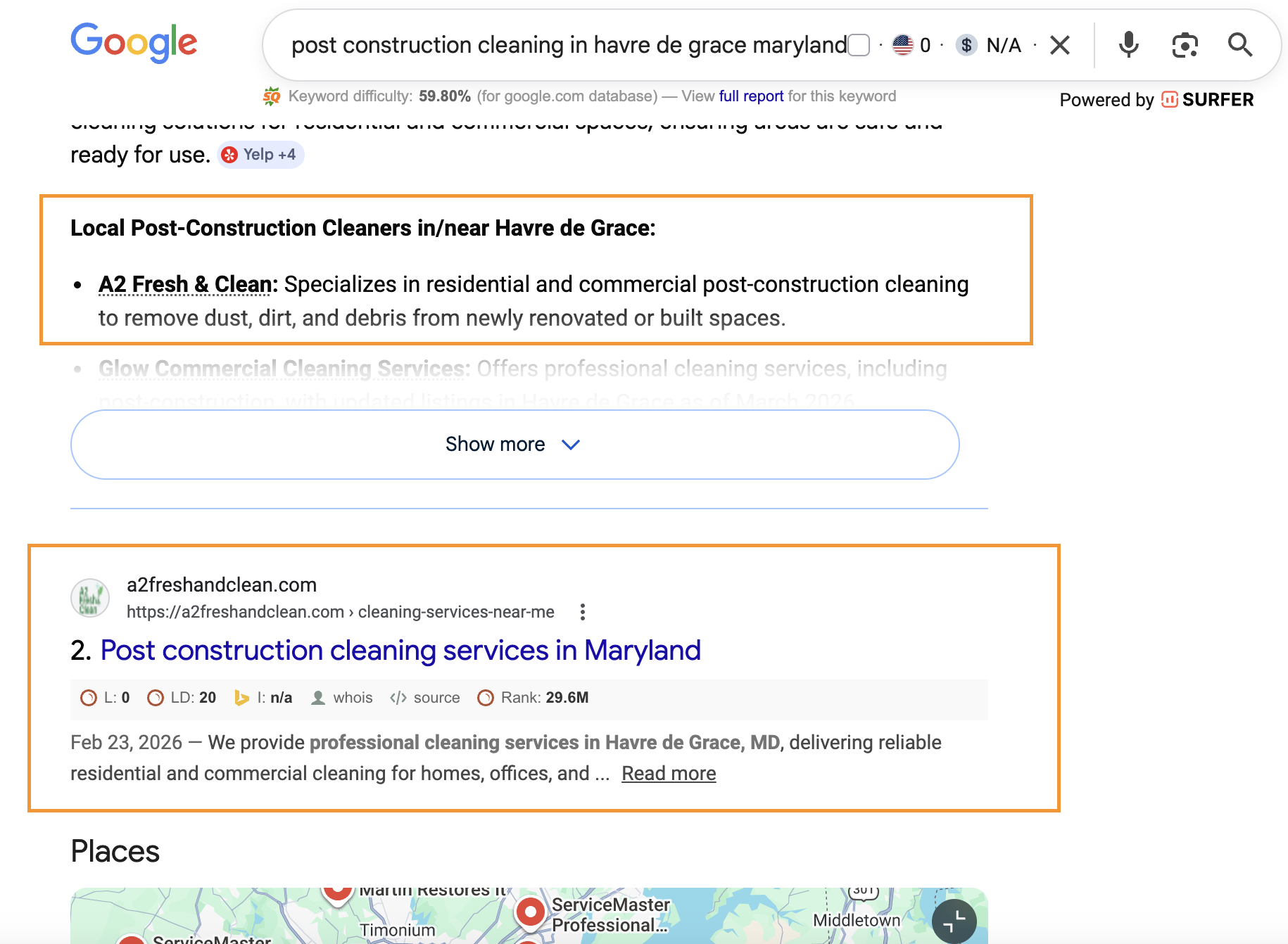 Screenshot 2026-03-10 at 7.12.58 PM