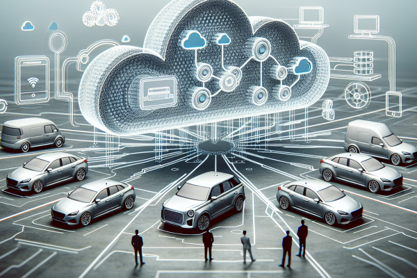 1703632356570x798424677434253600-feature-1792x896