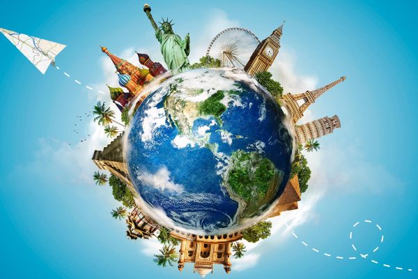 Understanding-the-Travel-and-Tourism-Sector